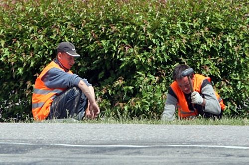 Bezdarbnieku stipendijas un atlīdzības neapliks ar iedzīvotāju ienākuma nodokli 