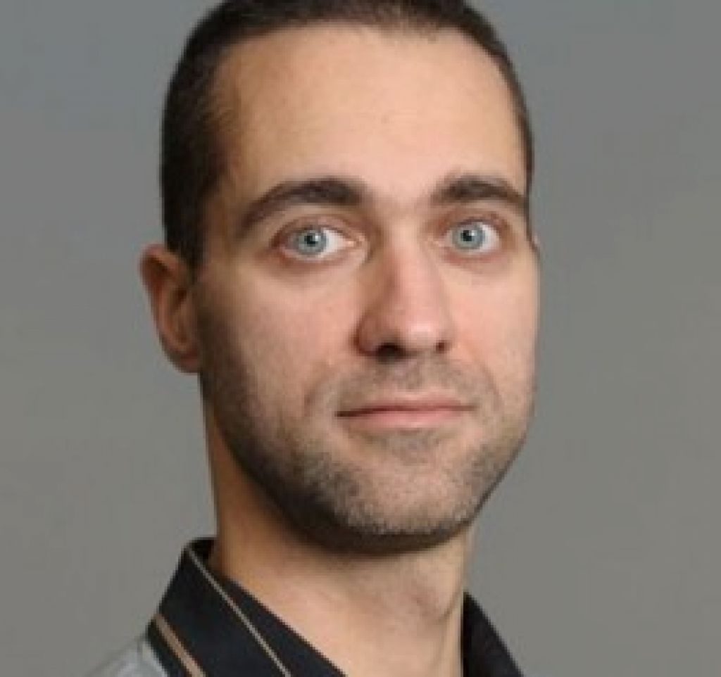 DB viedoklis: Ceļu karte Latgalē nav meklējama  
