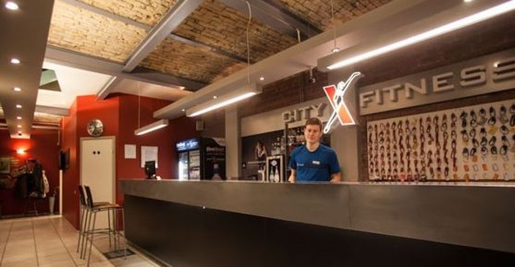 Latvijas fitnesa klubu tīklu City Fitness nopirkuši igauņi