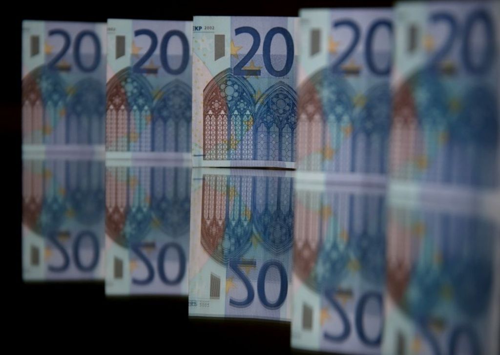 Uzņēmēju organizācijas: Nomaksāto nodokļu publiskošana var veicināt ēnu ekonomikas mazināšanos