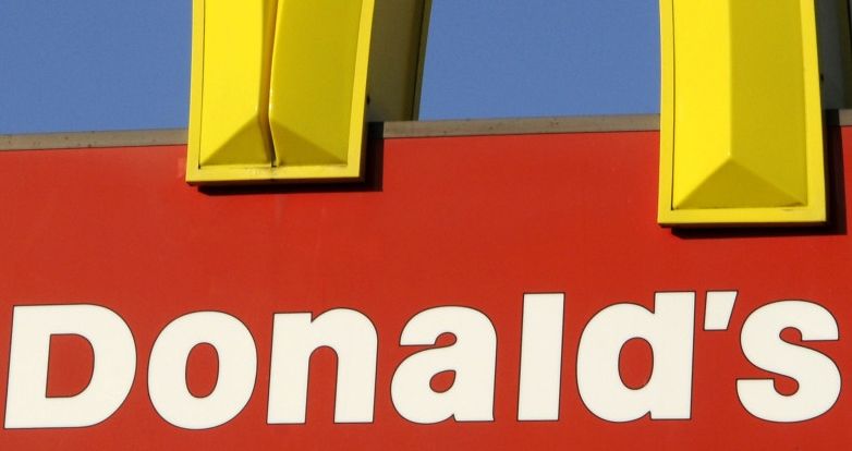 AT atceļ spriedumu par 42 686 eiro piedziņu no «McDonald's» saistībā ar darbā gūtu traumu