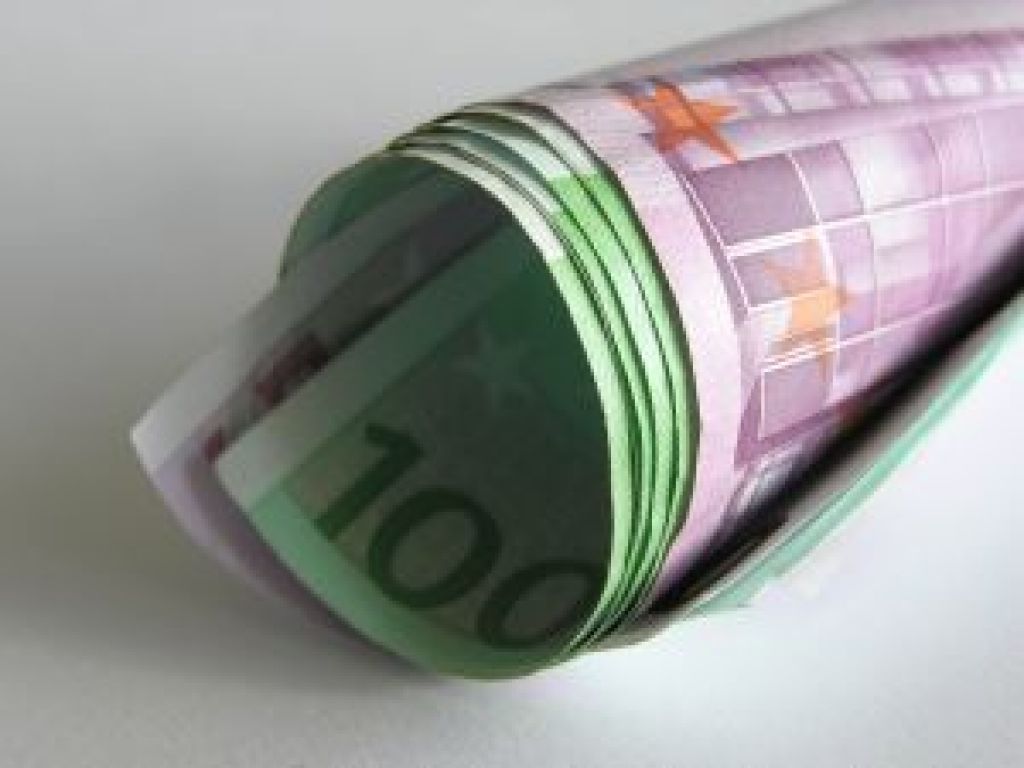 Polijas un Lietuvas alternatīvā gāzes vada izbūve Latvijai izmaksās 29,4 miljonus eiro