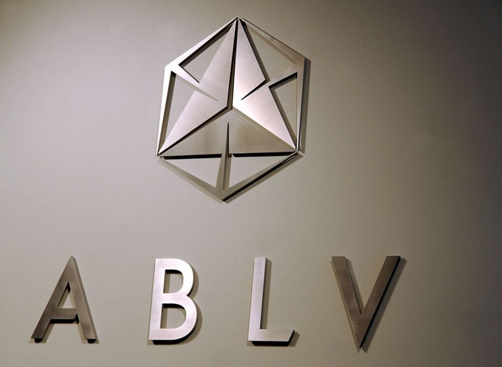 ABLV Bank kāpinājusi peļņu