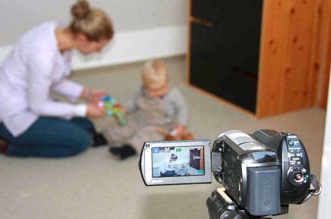 Tiek uzsākts darbs atbalsta pasākumu ieviešanai sākumskolas skolēniem ar uzvedības traucējumiem