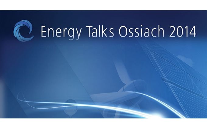 Pirmo reizi Latvijā LLU organizē konferenci par informācijas sistēmām lauksaimniecībā un mežsaimniecībā