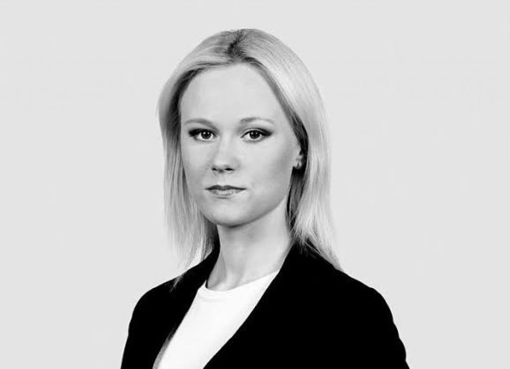 Saeimas vēlēšanas: Kandidē arī augstu stāvoša SAB darbinieka meita