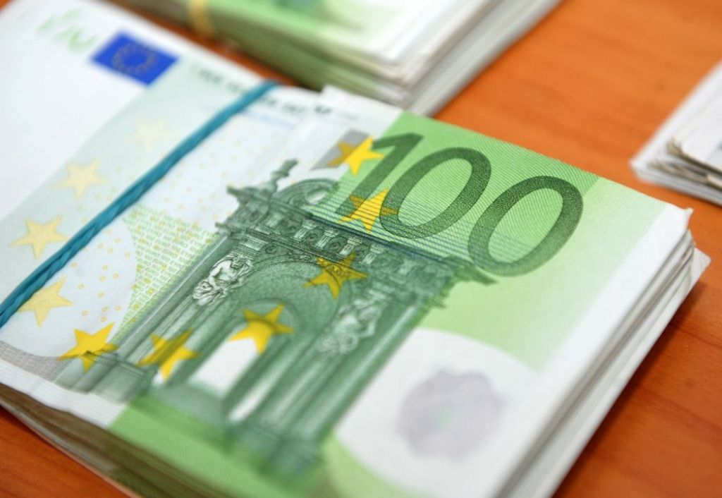 Saistībā ar Krievijas sankcijām VID ar lūgumu piešķirt nodokļu brīvdienas vērsušies 32 uzņēmumi