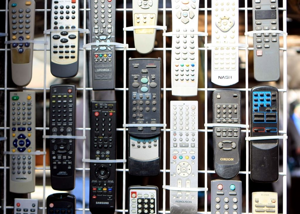 Viasat jaunais vadītājs Baltijā akcentu liks uz satura attīstību