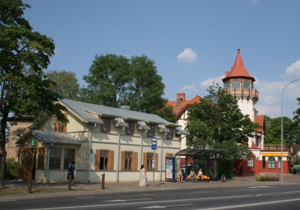 Kas tev jāzina 16. septembrī