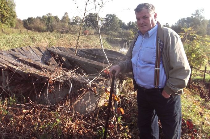 Novads lems par vienu tarifu 19 dažādiem ūdenssaimniecības pakalpojumiem