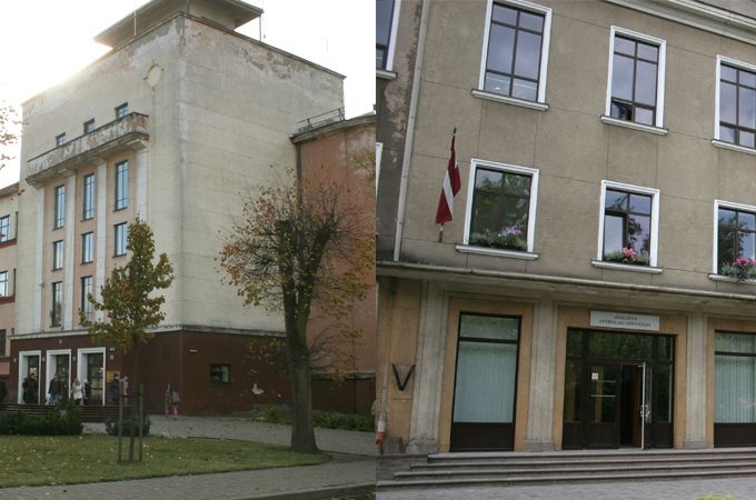 Jauno pedagogu darba samaksas modeli aprobēs 60 skolās visā Latvijā, arī četrās Jelgavas un divās novada skolās