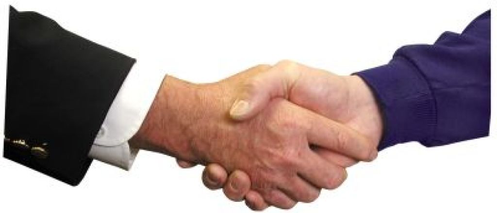 Visbiežāk iedzīvotāji pazīšanos izmanto, iekārtojoties darbā valsts un pašvaldības iestādēs