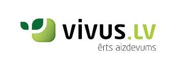 Vivus.lv - kredīts internetā, ja steidzami vajadzīga nauda