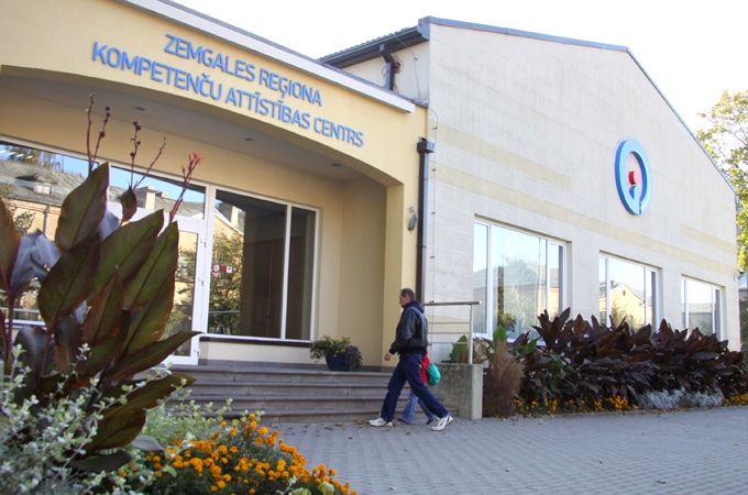 Kompetenču attīstības centrā skolotājiem mācīs atgūt līdzsvaru