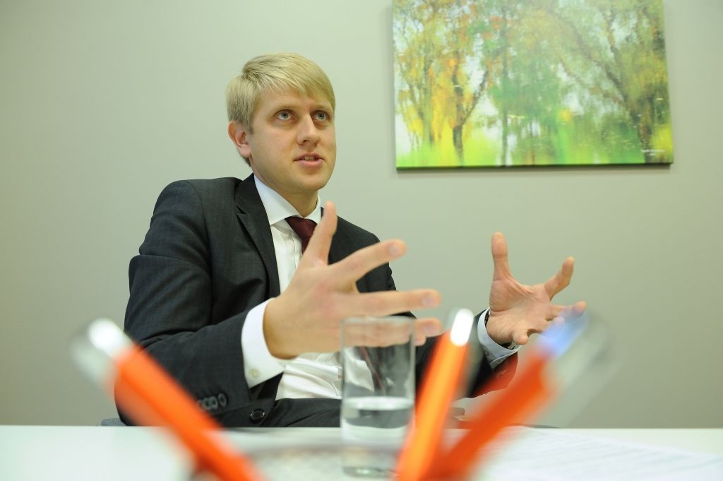 Sankciju lavīnas efekts citās nozarēs vēl priekšā