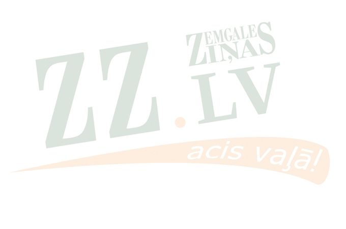 Uz pirmo sēdi sanāks Zemgales uzņēmēju reģionālā padome