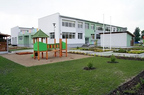 Jelgavas bērnudārzos apgūs dabaszinātnes