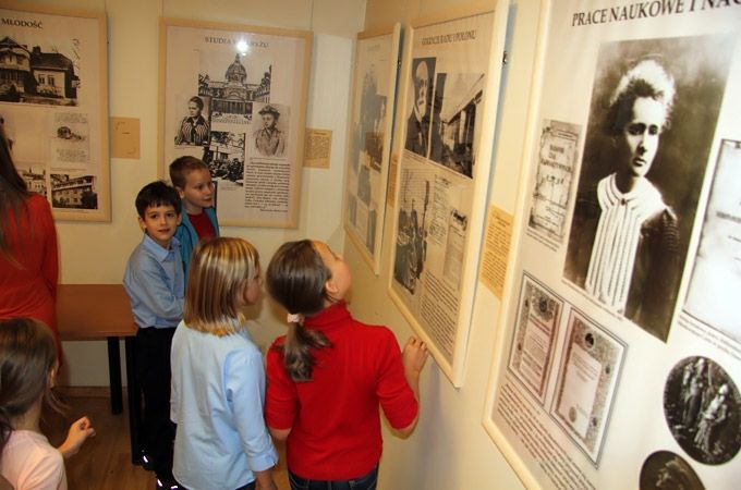 Poļu kultūras dienas Jelgavā