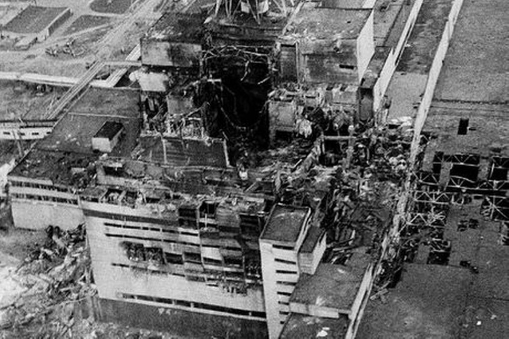 Ar 25 eiro pabalstu Černobiļas avārijas seku likvidētājiem Jelgavas dome aizstājusi agrākās dāvanu kartes