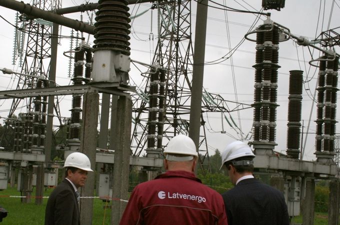 Elektrības piegādātāju janvārī var izvēlēties līdz 15.decembrim