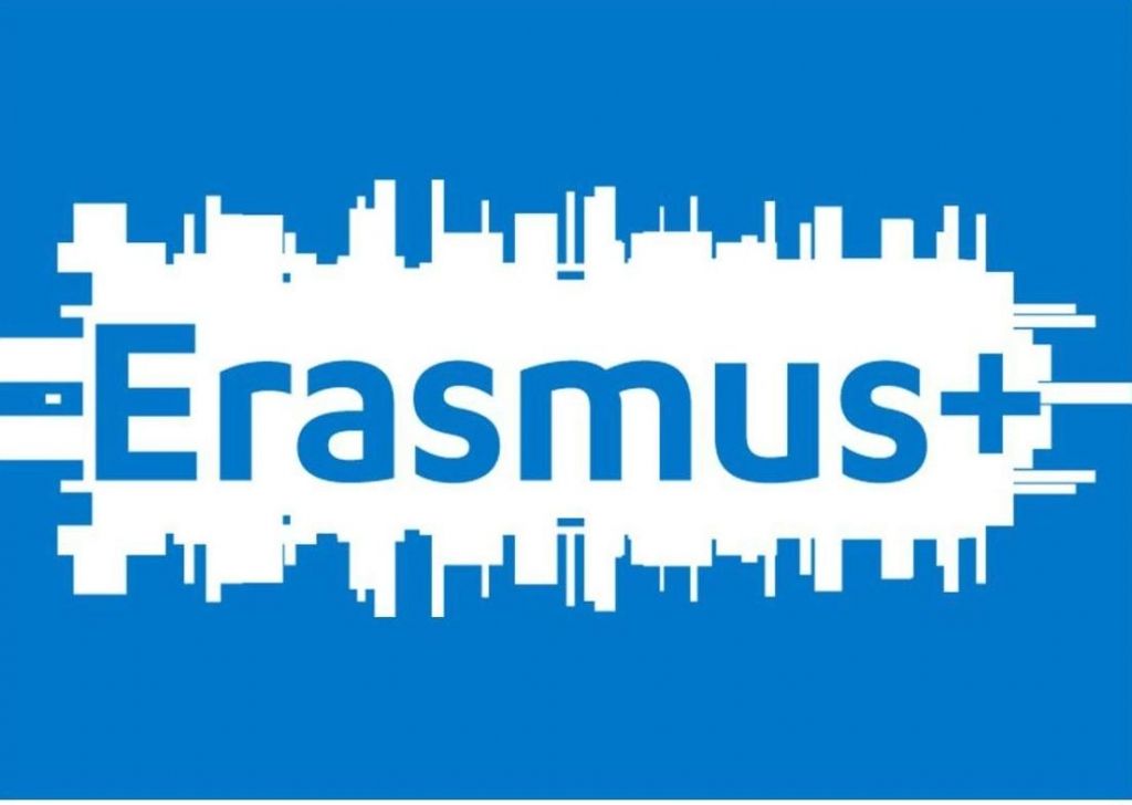 LLU aicina uz semināru par Erasmus+ programmu