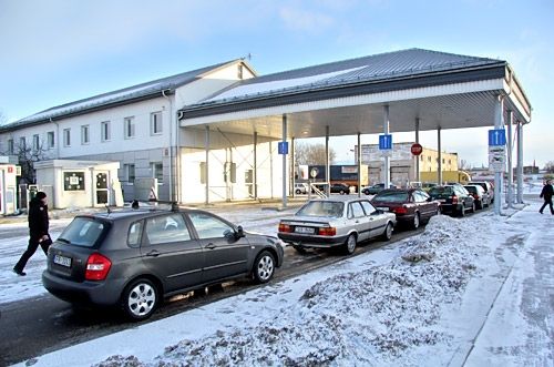 Svētki groza torņa, muzeju, bibliotēku, CSDD un PMLP darba laiku