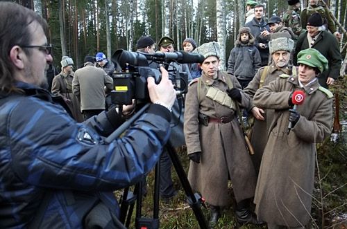 Janvārī Jelgavas novadā notiks Ziemassvētku kauju 98.gadadienas atceres pasākumi