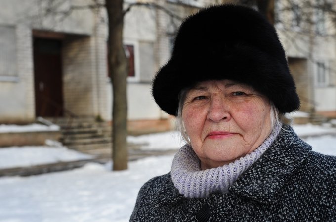 Daudzdzīvokļu māju problēmas risinās kopā