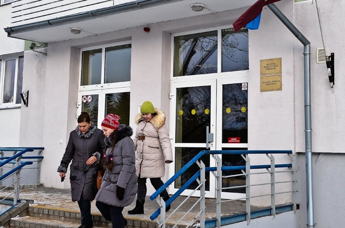 Jelgavas Sociālais dienests prettiesiski izlietojis 12 tūkstošus eiro