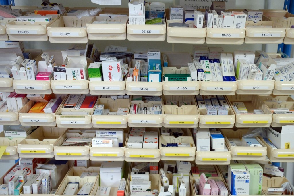 Aptiekās būtiski palielinājies pieprasījums pēc pretsaaukstēšanās līdzekļiem