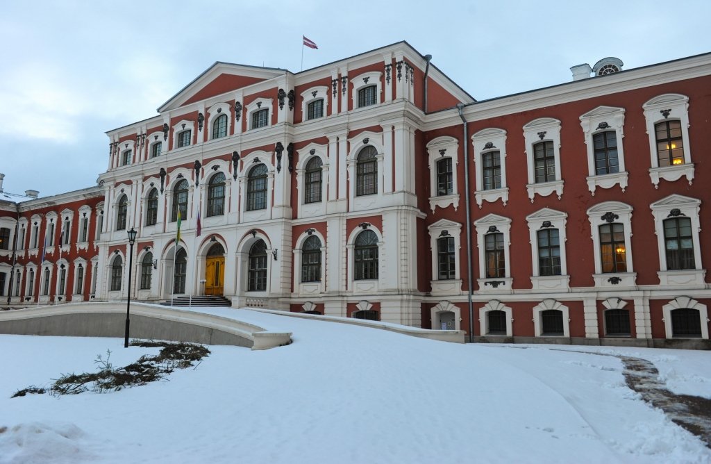 LLU piedāvā sagatavošanās kursus vidusskolēniem ķīmijā, bioloģijā un fizikā