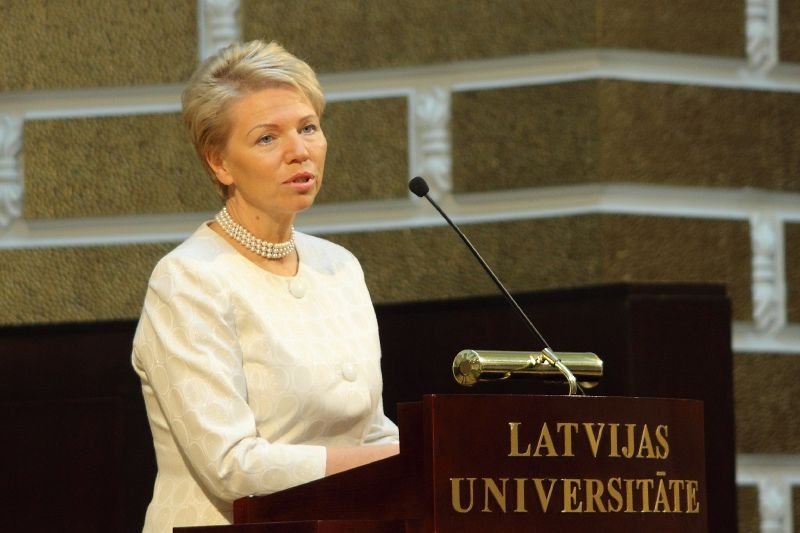 Pedagogi konferencē runās par radošuma veicināšanu
