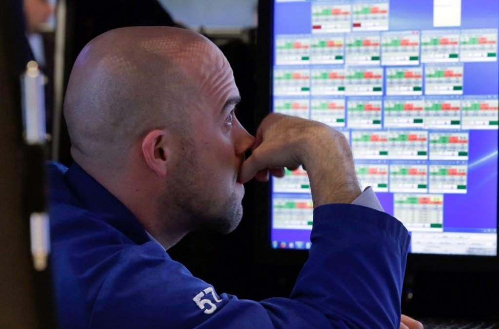 Investors: Zaudējumi atkaroti 