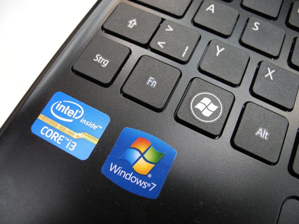 Microsoft pārtrauks Windows 7 atjauninājumus