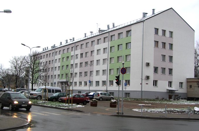 Jelgavas pilsētas pašvaldība: VK nepārzina situāciju par datu bāzēm pašvaldību rīcībā