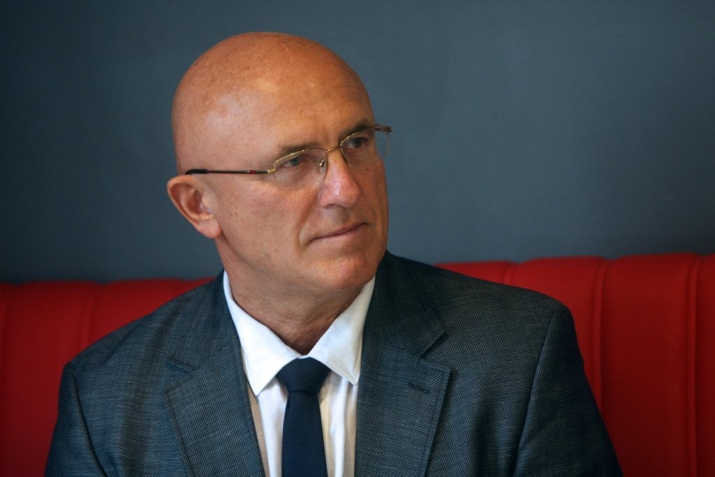 Mārupes pašvaldības deputāts spējis apvienot piecus amatus