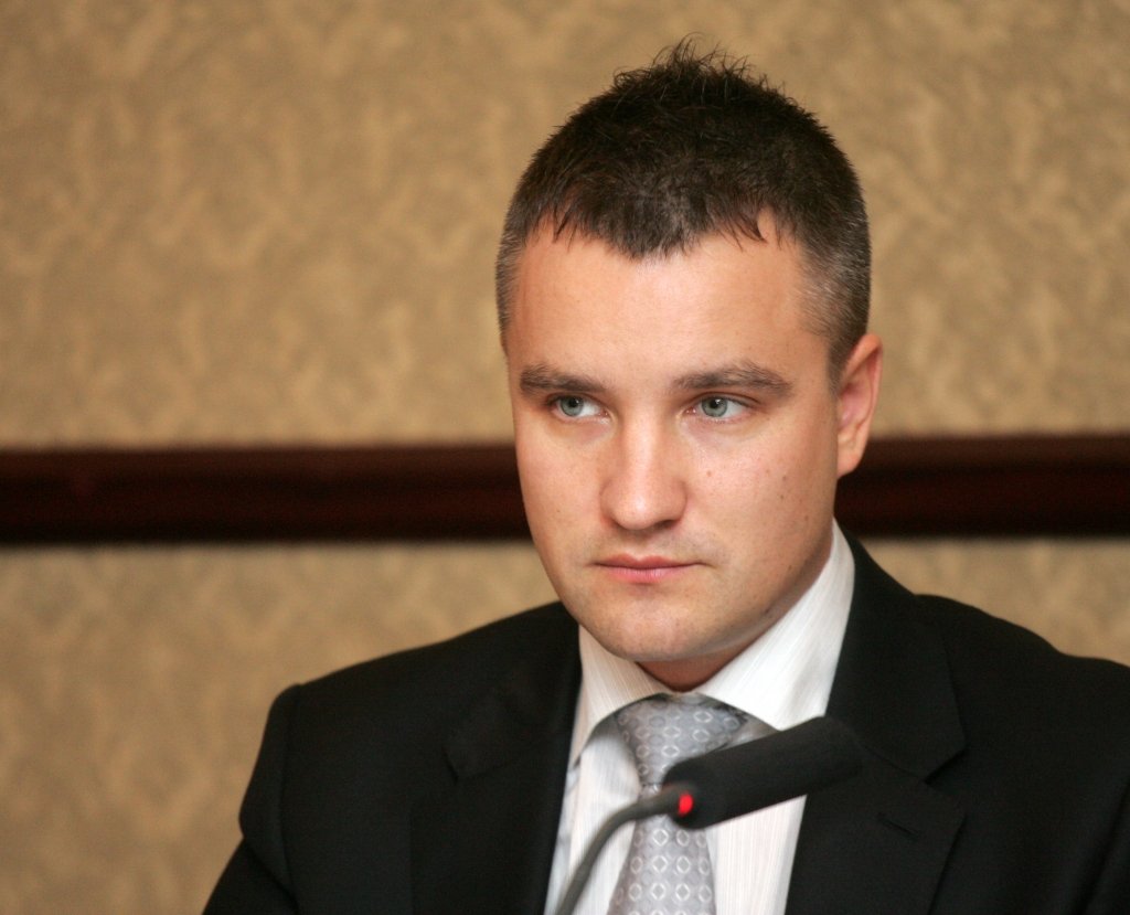 Pastars konsultēs valsts kontrolieri