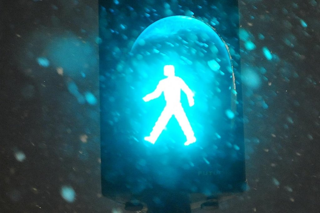 Pēc traģiskās avārijas Medemciema gājēju tunelī ierīkos apgaismojumu