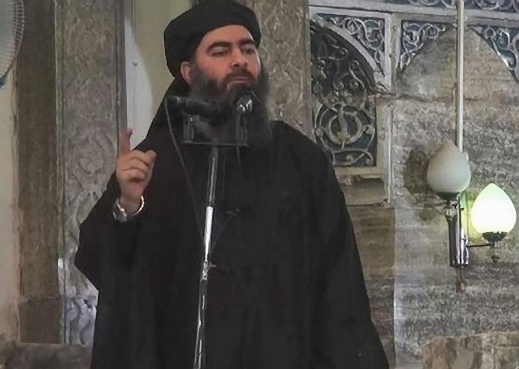 Islāma valsts publicē sodu kodeksu; par zaimošanu, homoseksualitāti un nodevību - nāve