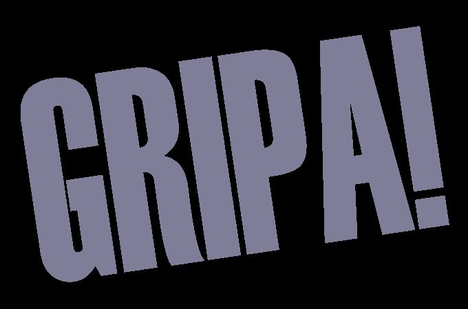 Gripas dēļ ierobežo publiskus pasākumus; līdz 4.februārim nenotiks arī nodarbības «Jundā»