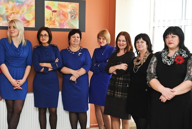 Jelgavā atklāj modernākās staru diagnostikas iekārtas (FOTO)