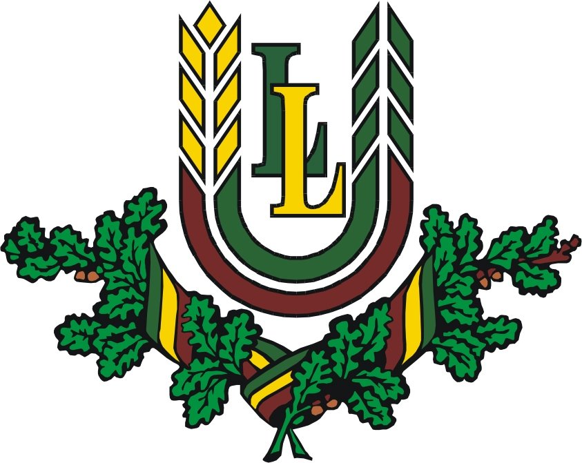 LLU šodien lemj par nepieciešamību mainīt augstskolas nosaukumu
