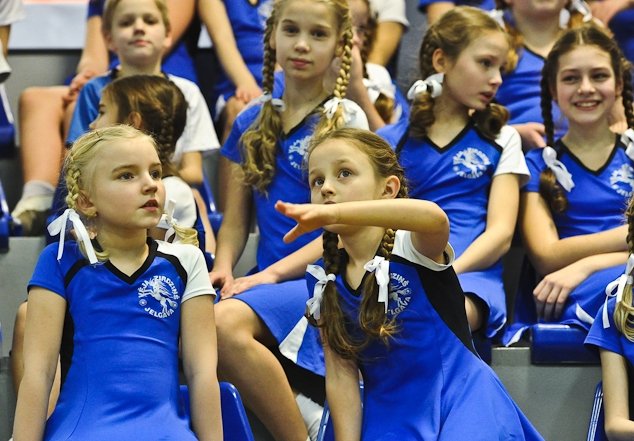 Sumina sportistus un trenerus sarīkojumā «Jelgavas sporta laureāts 2014» (FOTO)