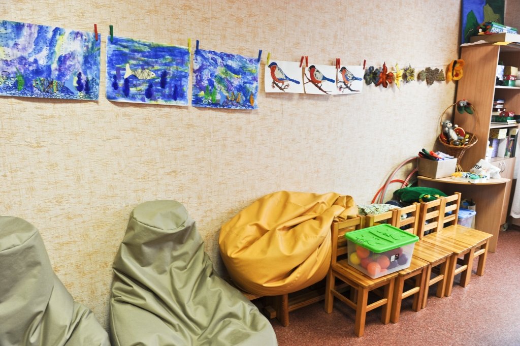 Darbs pēc izglītības iestāžu reorganizācijas norit veiksmīgi