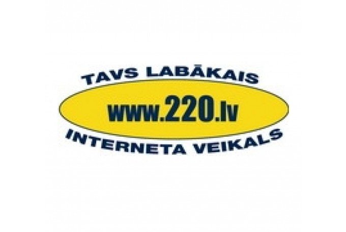 Interneta veikali – ērta un patīkama iepirkšanās