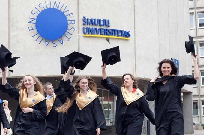 Studentu starptautiskajā matemātikas olimpiādē šogad aicināti piedalīties arī 12.klašu skolēni