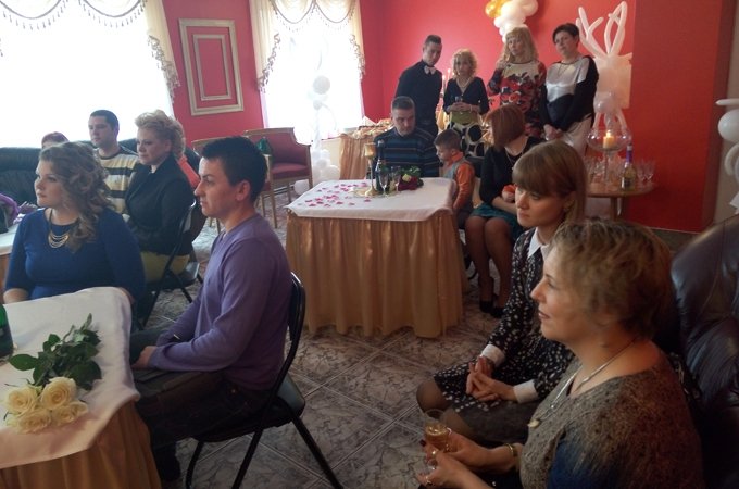 Projekts «Tievējam ar Jelgavas māmiņu klubu» noslēdzies (FOTO)