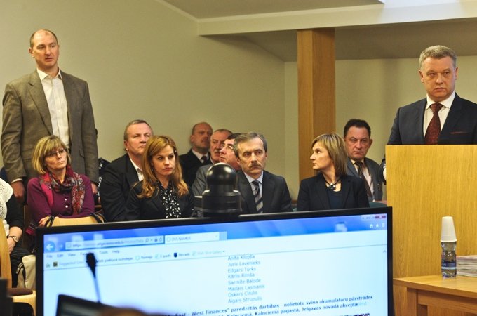Gandrīz puse jelgavnieku vēlētos sekot pašvaldības sēdēm interneta tiešraidē