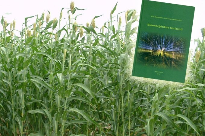 LLU aicina uz semināru zaļās enerģijas ražotājus un atbalstītājus