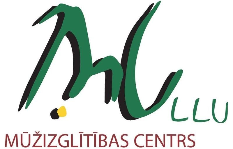 LLU aicina uz kursiem par jaunu graudaugu pārstrādes produktu izstrādi